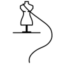 Craftsmanship Icon