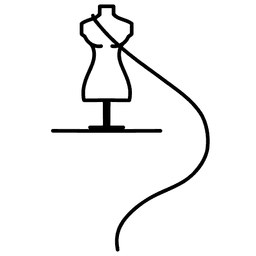 Dress Icon